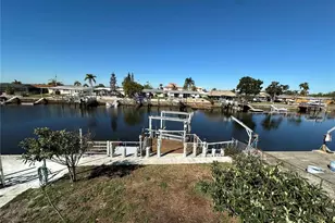 12613 4th Isle, Hudson, FL 34667 - Photo 32