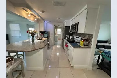 12613 4th Isle, Hudson, FL 34667 - Photo 28