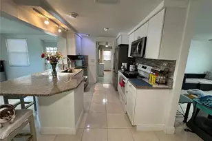 12613 4th Isle, Hudson, FL 34667 - Photo 28