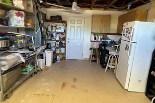 12613 4th Isle, Hudson, FL 34667 - Photo 30