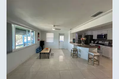 12613 4th Isle, Hudson, FL 34667 - Photo 12