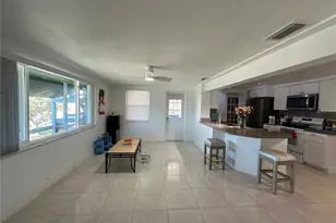 12613 4th Isle, Hudson, FL 34667 - Photo 12