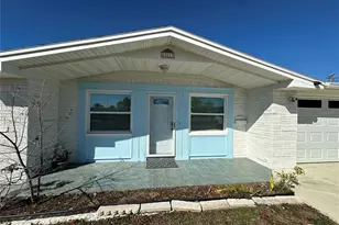12613 4th Isle, Hudson, FL 34667 - Photo 2