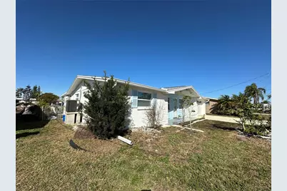 12613 4th Isle, Hudson, FL 34667 - Photo 36