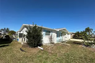12613 4th Isle, Hudson, FL 34667 - Photo 36