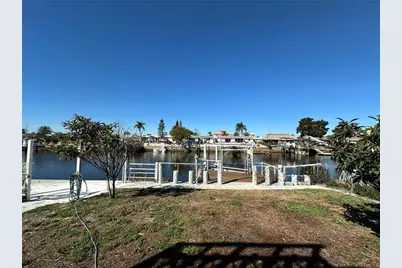 12613 4th Isle, Hudson, FL 34667 - Photo 34