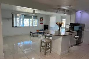 12613 4th Isle, Hudson, FL 34667 - Photo 8