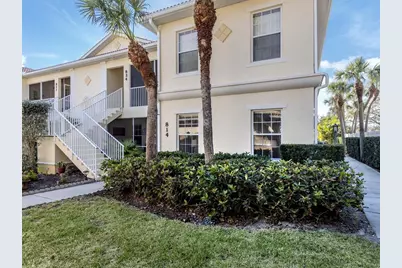 800 Gardens Edge Drive #814, Venice, FL 34285 - Photo 4