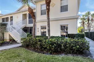 800 Gardens Edge Dr, Venice, FL 34285 - Photo 4