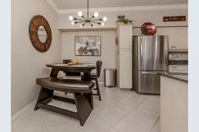 800 Gardens Edge Drive #814, Venice, FL 34285 - Photo 14