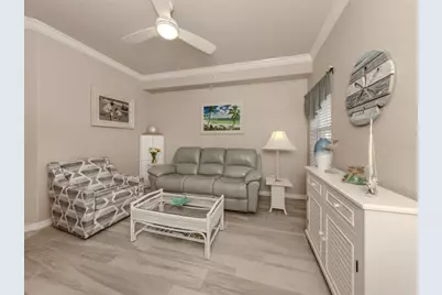 800 Gardens Edge Drive #814, Venice, FL 34285 - Photo 22