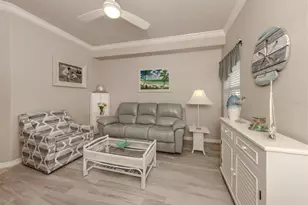 800 Gardens Edge Dr, Venice, FL 34285 - Photo 22