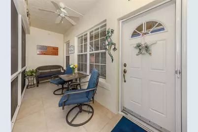 800 Gardens Edge Drive #814, Venice, FL 34285 - Photo 6