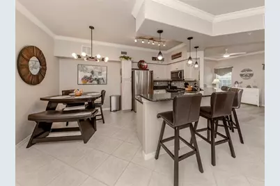 800 Gardens Edge Drive #814, Venice, FL 34285 - Photo 16