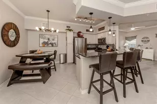 800 Gardens Edge Dr, Venice, FL 34285 - Photo 16