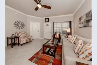 800 Gardens Edge Drive #814, Venice, FL 34285 - Photo 8