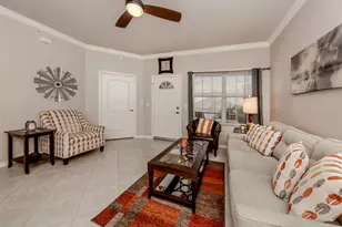 800 Gardens Edge Dr, Venice, FL 34285 - Photo 8