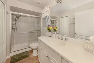 800 Gardens Edge Dr, Venice, FL 34285 - Photo 26