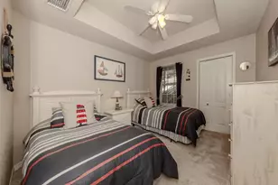 800 Gardens Edge Dr, Venice, FL 34285 - Photo 28