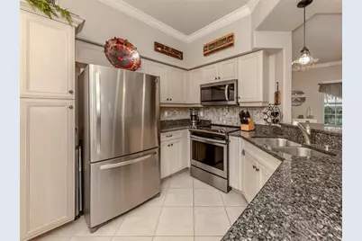 800 Gardens Edge Drive #814, Venice, FL 34285 - Photo 20