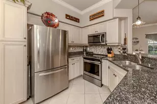 800 Gardens Edge Dr, Venice, FL 34285 - Photo 20