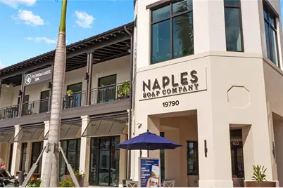 12280 Wellen Golf Street #105, Venice, FL 34293 - Photo 54