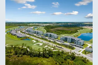 12280 Wellen Golf Street #105, Venice, FL 34293 - Photo 24