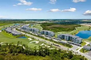 12280 Wellen Golf St, Venice, FL 34293 - Photo 24