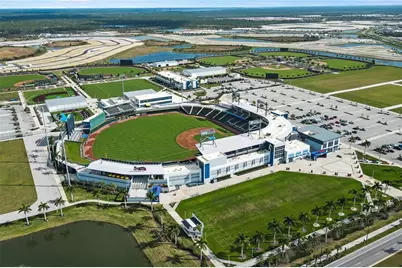 12280 Wellen Golf Street #105, Venice, FL 34293 - Photo 44