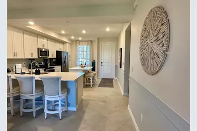 12280 Wellen Golf Street #105, Venice, FL 34293 - Photo 4