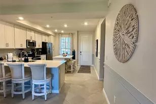 12280 Wellen Golf St, Venice, FL 34293 - Photo 4