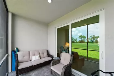 12280 Wellen Golf Street #105, Venice, FL 34293 - Photo 14