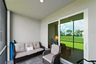 12280 Wellen Golf St, Venice, FL 34293 - Photo 14