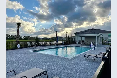 12280 Wellen Golf Street #105, Venice, FL 34293 - Photo 32