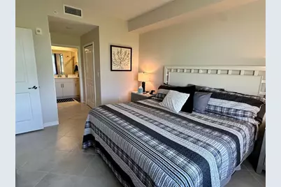 12280 Wellen Golf Street #105, Venice, FL 34293 - Photo 8