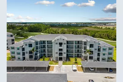 12280 Wellen Golf Street #105, Venice, FL 34293 - Photo 1