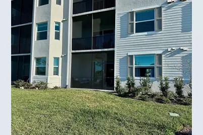 12280 Wellen Golf Street #105, Venice, FL 34293 - Photo 18