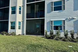 12280 Wellen Golf St, Venice, FL 34293 - Photo 18