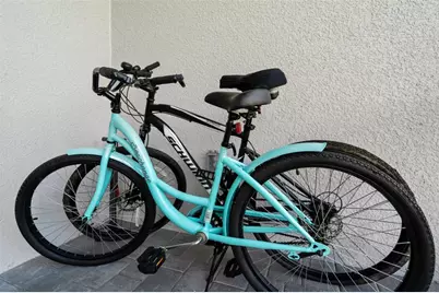 12280 Wellen Golf Street #105, Venice, FL 34293 - Photo 26