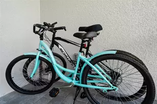 12280 Wellen Golf St, Venice, FL 34293 - Photo 26