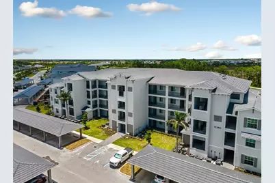 12280 Wellen Golf Street #105, Venice, FL 34293 - Photo 20