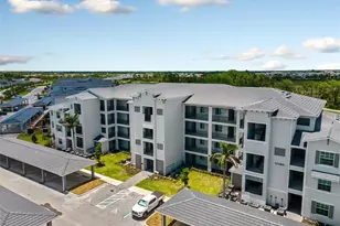 12280 Wellen Golf St, Venice, FL 34293 - Photo 20