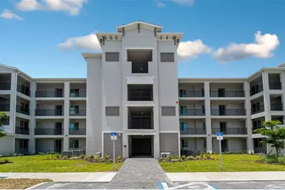 12280 Wellen Golf Street #105, Venice, FL 34293 - Photo 2