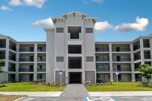 12280 Wellen Golf St, Venice, FL 34293 - Photo 2