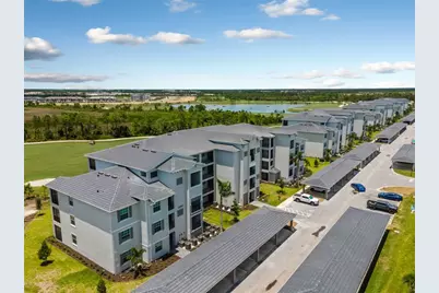 12280 Wellen Golf Street #105, Venice, FL 34293 - Photo 22