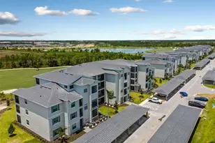 12280 Wellen Golf St, Venice, FL 34293 - Photo 22