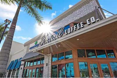 12280 Wellen Golf Street #105, Venice, FL 34293 - Photo 56