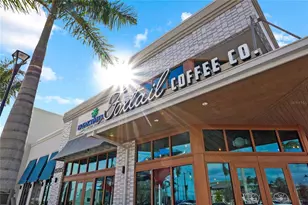 12280 Wellen Golf St, Venice, FL 34293 - Photo 56