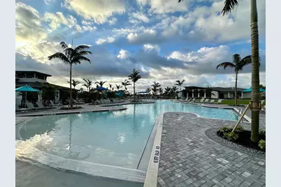 12280 Wellen Golf Street #105, Venice, FL 34293 - Photo 30