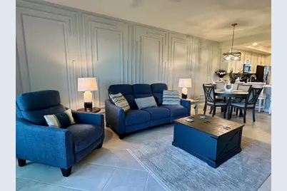 12280 Wellen Golf Street #105, Venice, FL 34293 - Photo 6